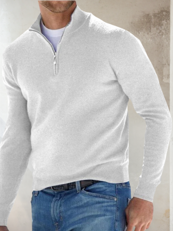 Pull Yannick