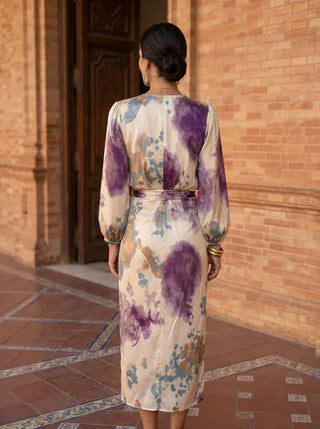 Ensemble Éléonore