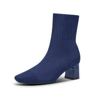 Bottes Vittoria