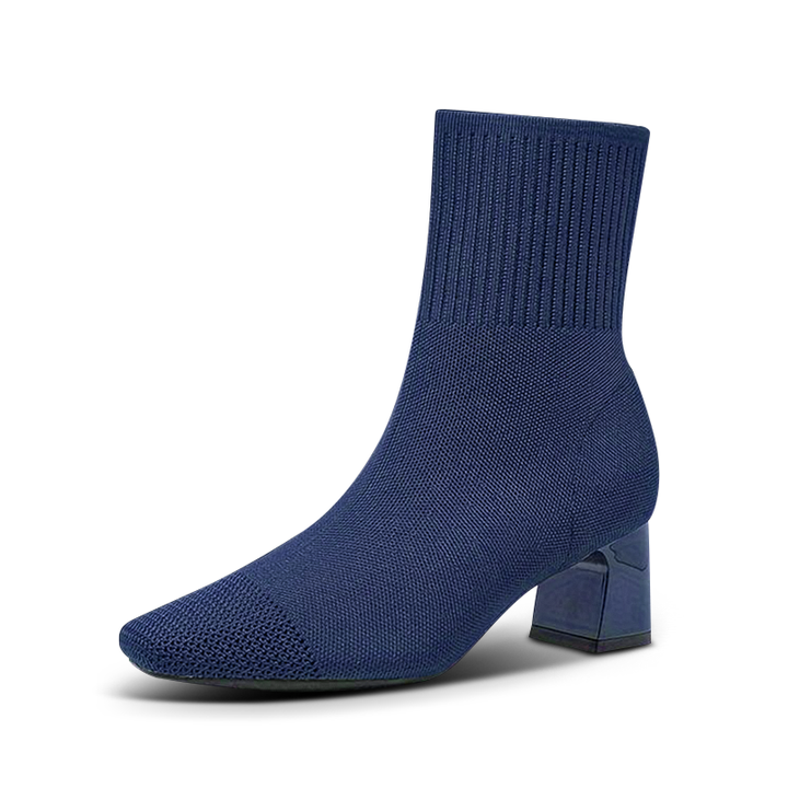 Bottes Vittoria