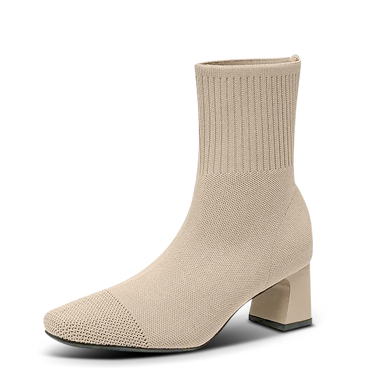 Bottes Vittoria