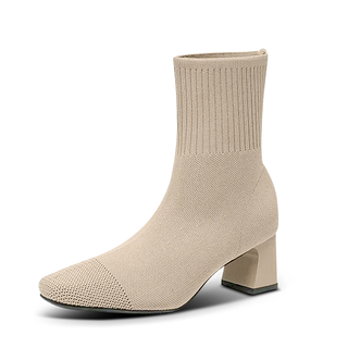 Bottes Vittoria