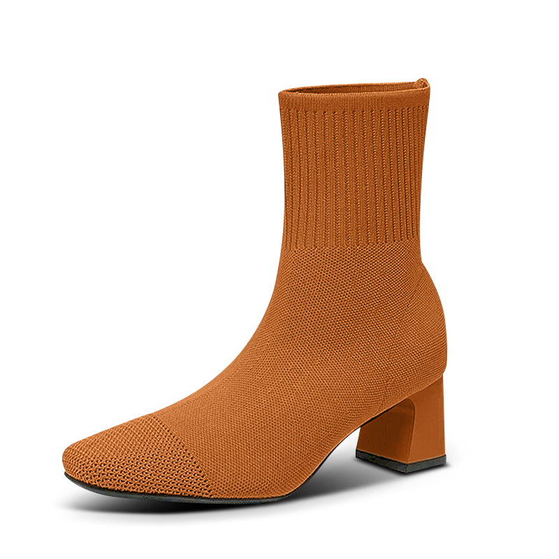 Bottes Vittoria