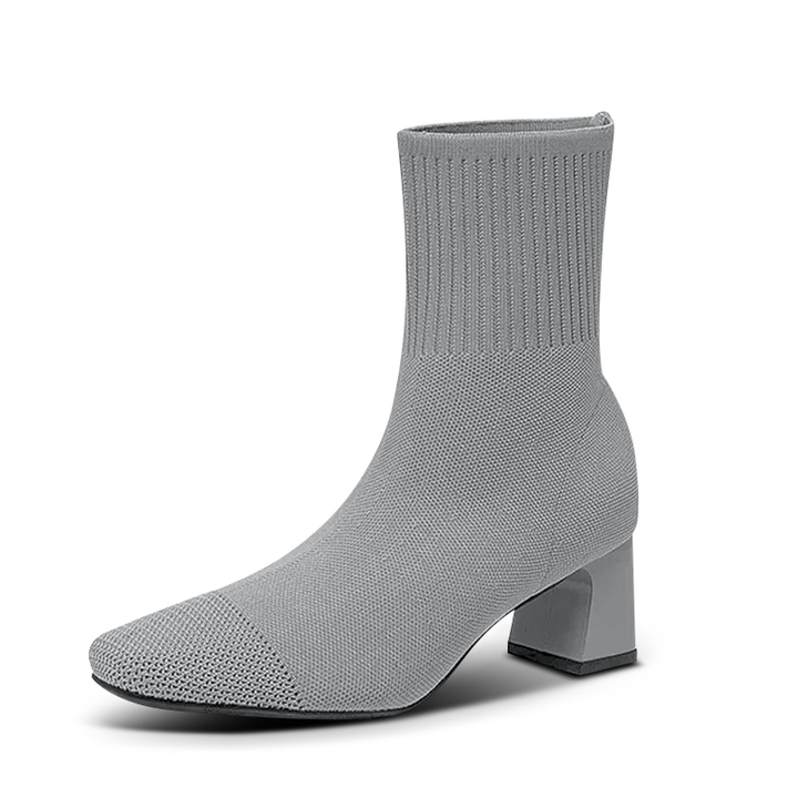 Bottes Vittoria