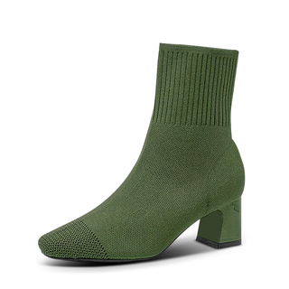 Bottes Vittoria