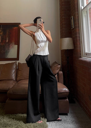 Pantalon Manon