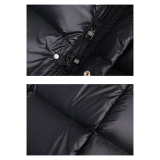 Veste Lucile