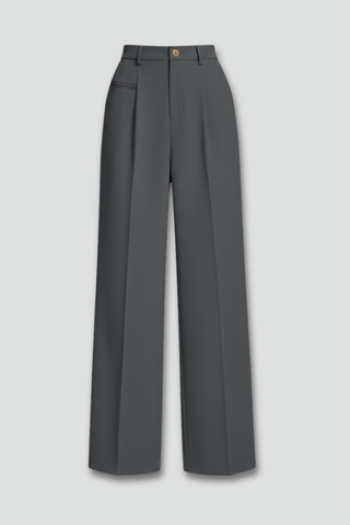 Pantalon Germaine