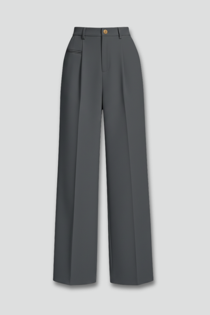 Pantalon Germaine