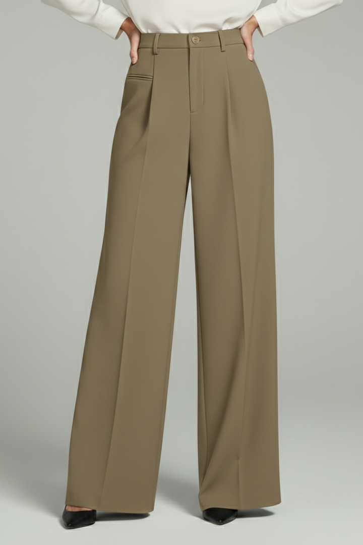 Pantalon Germaine