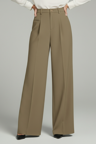 Pantalon Germaine