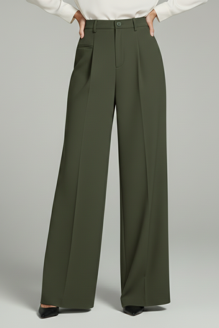 Pantalon Germaine