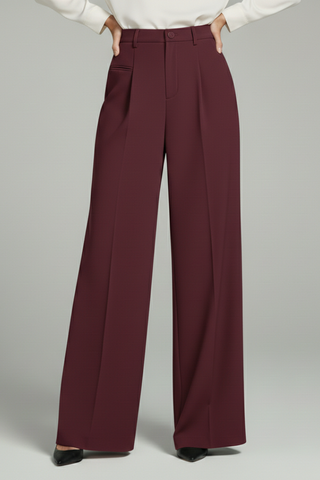 Pantalon Germaine
