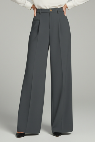 Pantalon Germaine