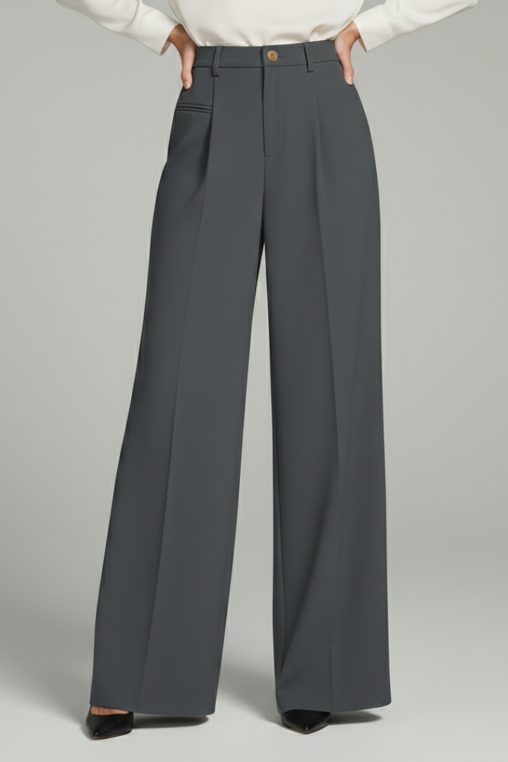Pantalon Germaine