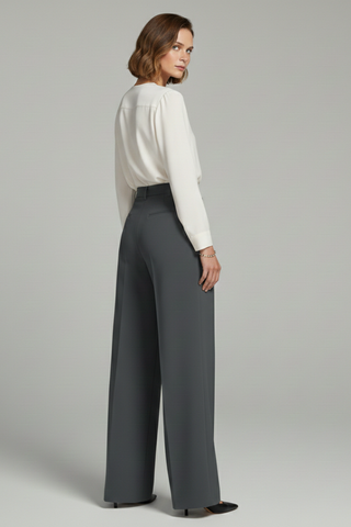 Pantalon Germaine