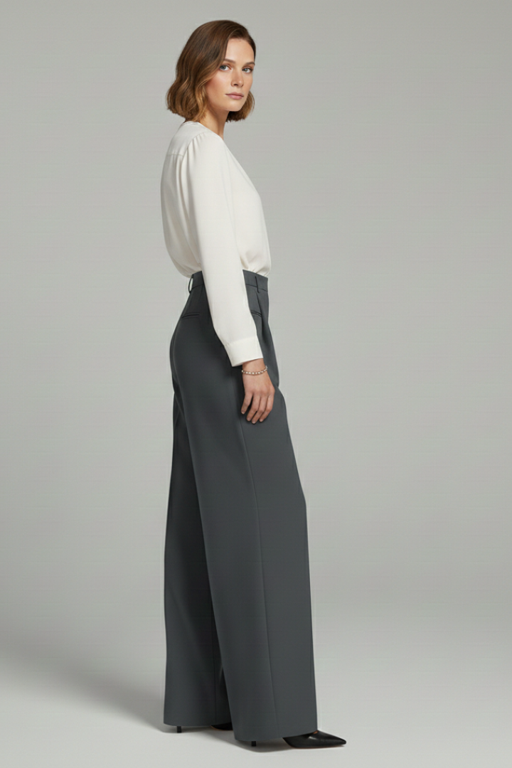 Pantalon Germaine