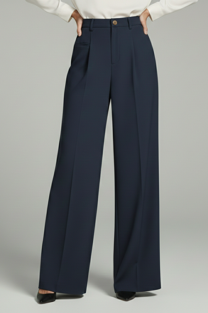 Pantalon Germaine