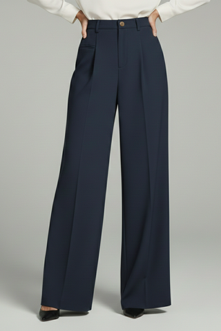Pantalon Germaine