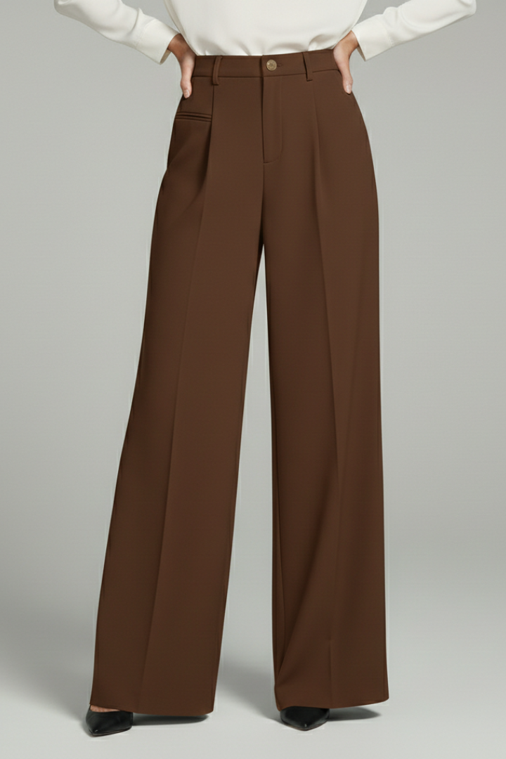 Pantalon Germaine