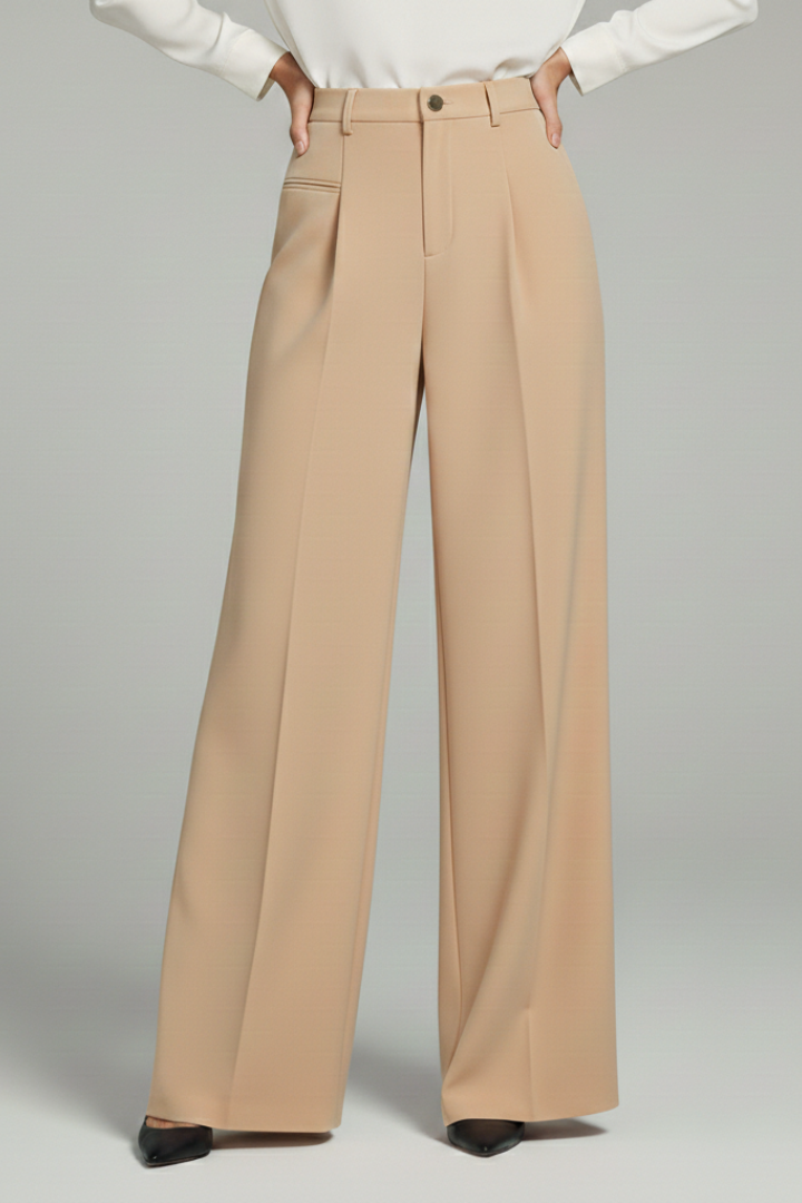 Pantalon Germaine