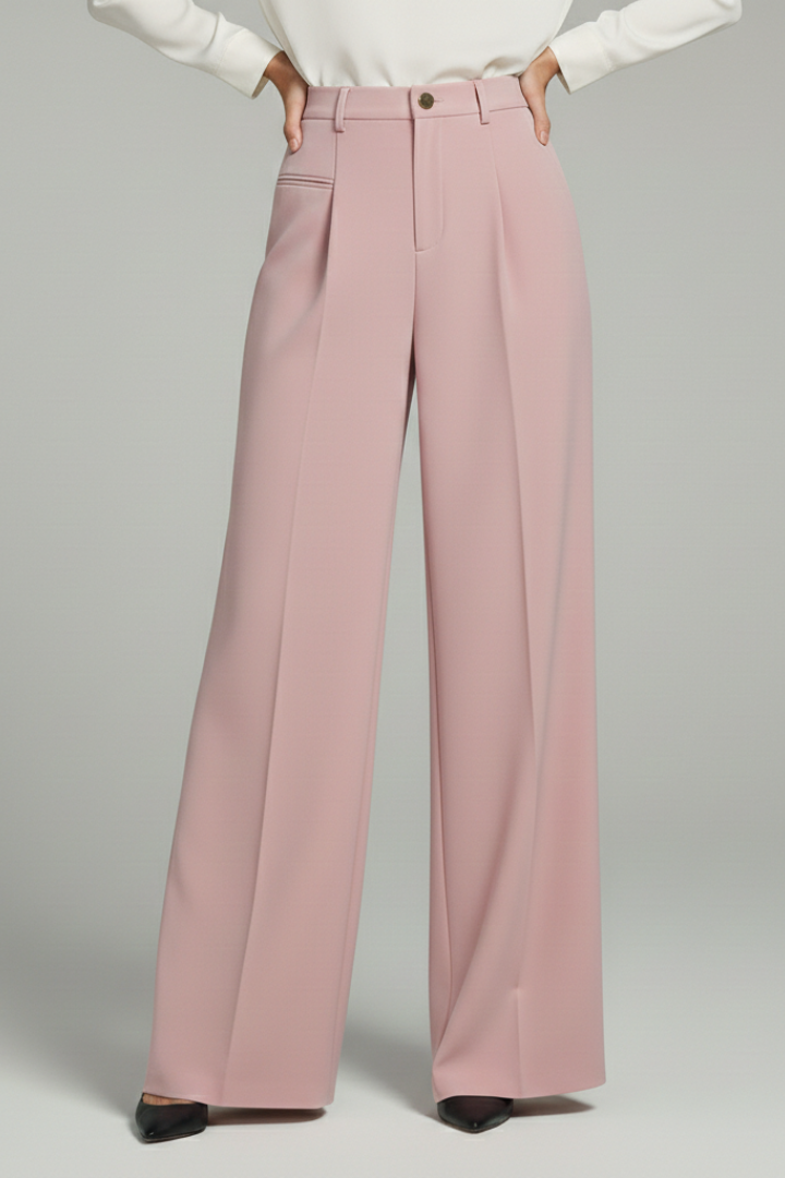 Pantalon Germaine