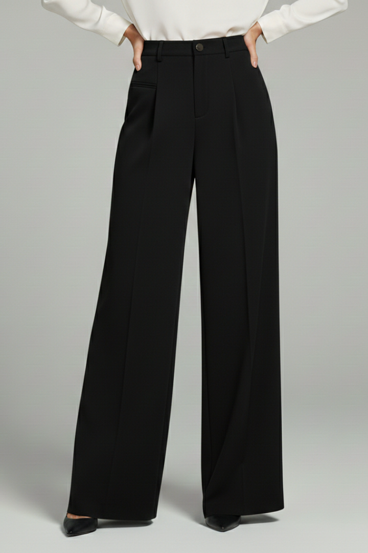 Pantalon Germaine
