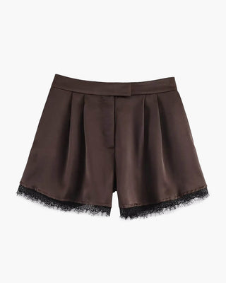 Pantalon Colombe