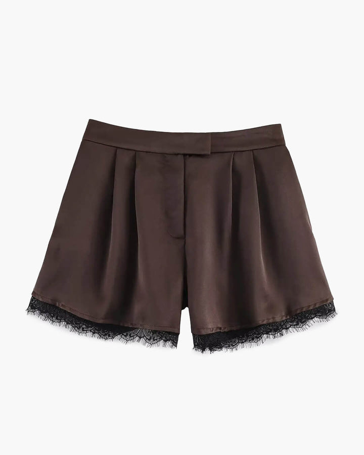 Pantalon Colombe