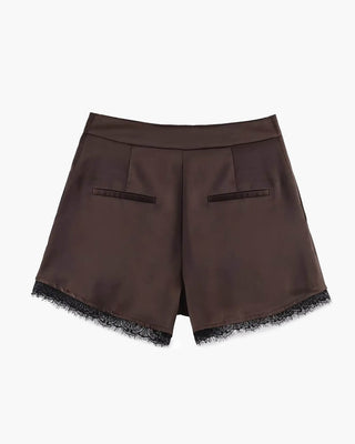 Pantalon Colombe