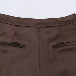 Pantalon Colombe