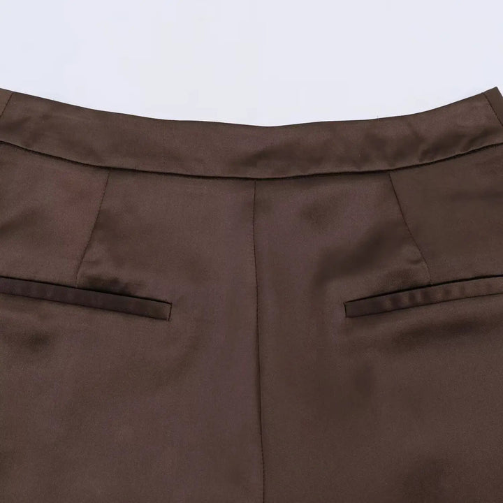 Pantalon Colombe