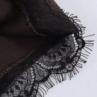 Pantalon Colombe