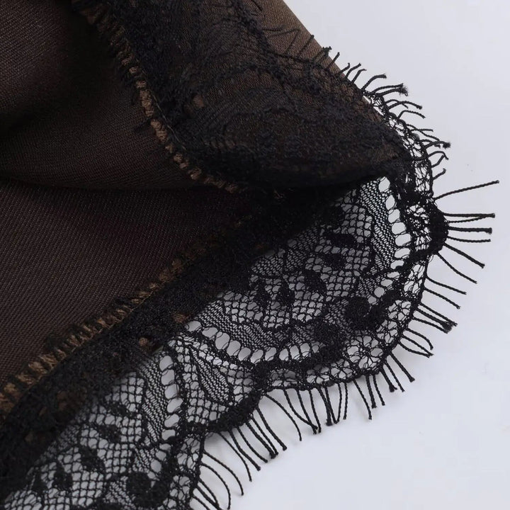 Pantalon Colombe