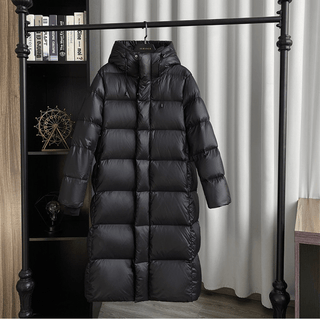Veste Lucile