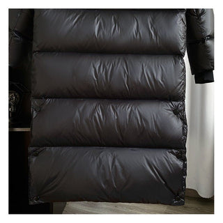 Veste Lucile
