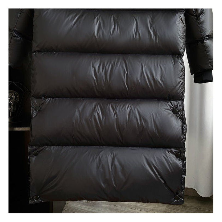 Veste Lucile
