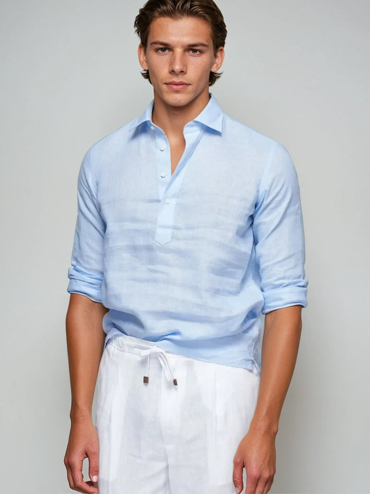 Chemise Priam
