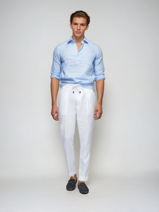 Chemise Priam
