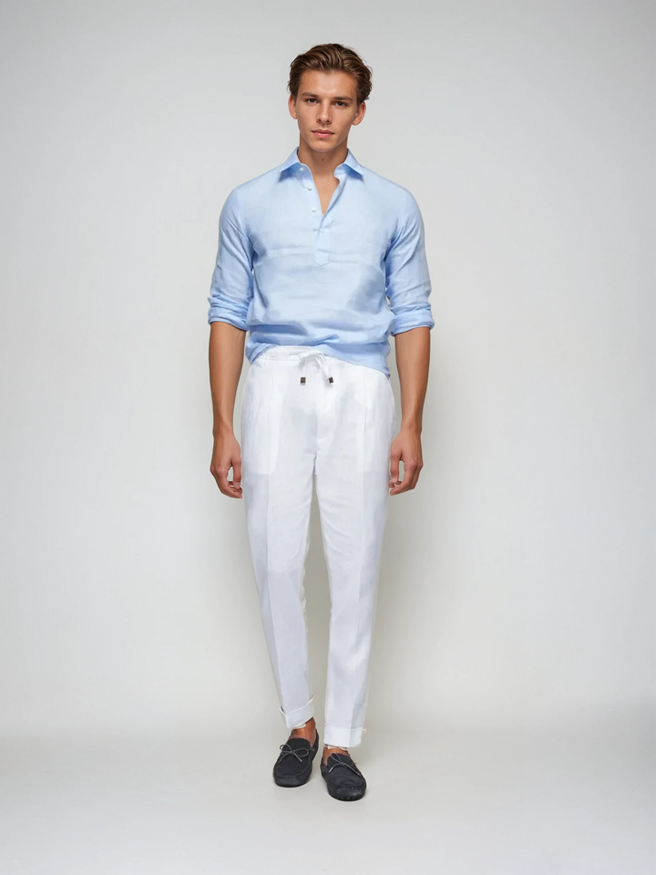 Chemise Priam