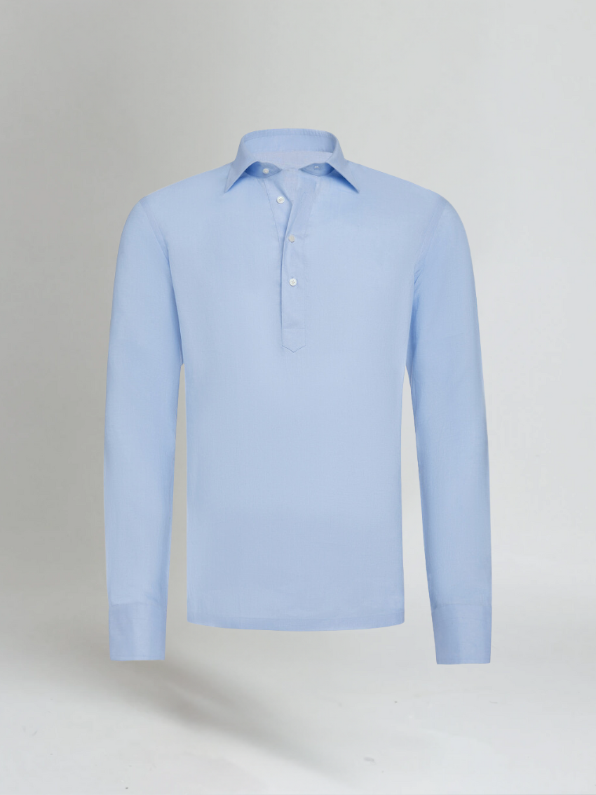 Chemise Priam