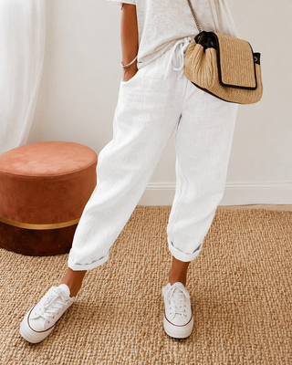 Pantalon Pénélope