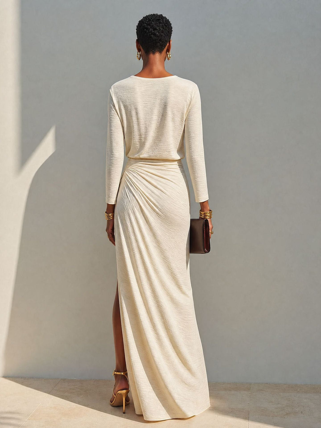 Robe Isaure