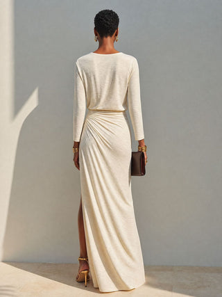 Robe Isaure