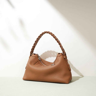 Sac Benoîte