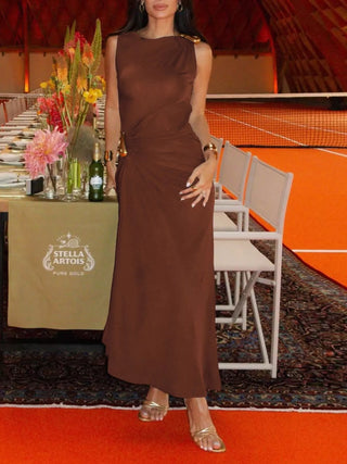 Robe Genevoix
