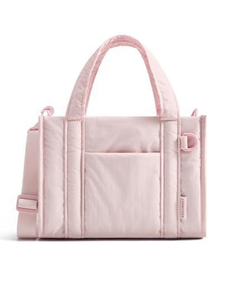 Sac Léa-Marie