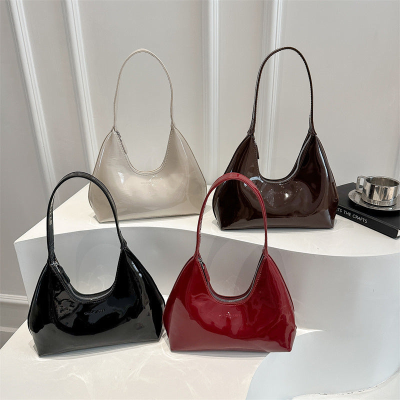 Sac Perline