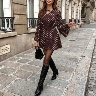 Robe Édith