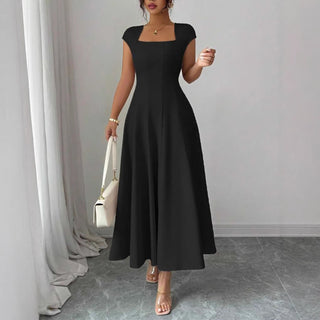Robe Charlize